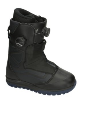 north face vibram hiking boots