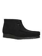 Wallabee Boot Superge