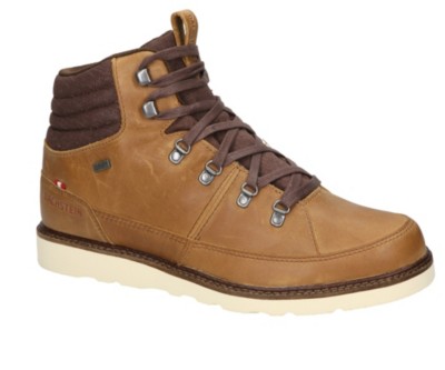 morder periode Opdagelse Dachstein Sigi DDS Shoes | Blue Tomato