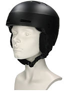 X BT Tweak Helmet