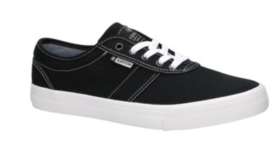 kustom skate shoes