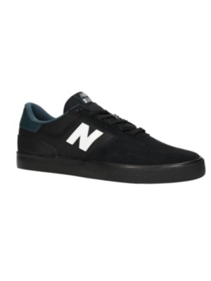 new balance numeric nm272