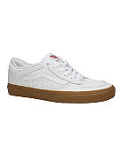 Rowley Classic Skate Shoes