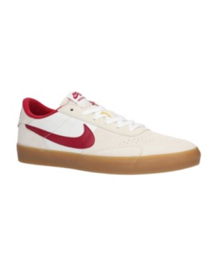 SB Heritage Vulc Buty na deskorolke