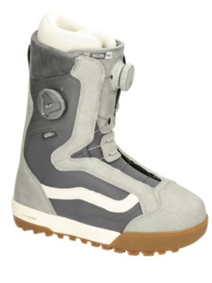 Encore Pro 2025 Boots de Snowboard