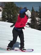 Feelbetter 143 2023 Snowboard