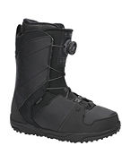 Anthem 2023 Snowboard-Boots