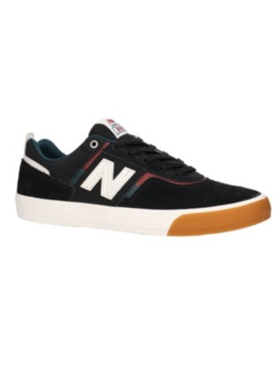 new balance numeri