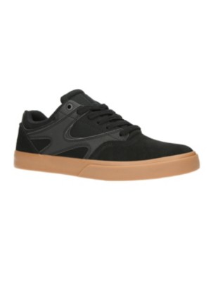 Kalis Vulc Chaussures de skate