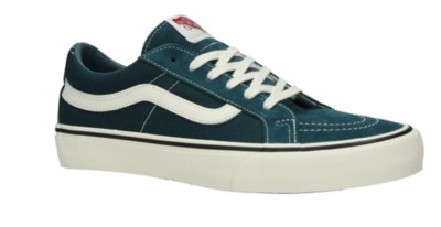 vans deutschland online shop