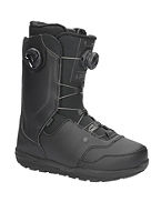 Lasso 2022 Snowboard-Boots