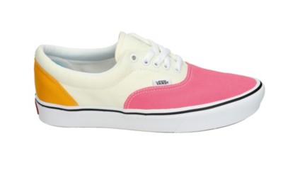 buy vans sneakers online