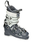 Hawx Prime XTD 105 CT GW 2023 Chaussures de Ski