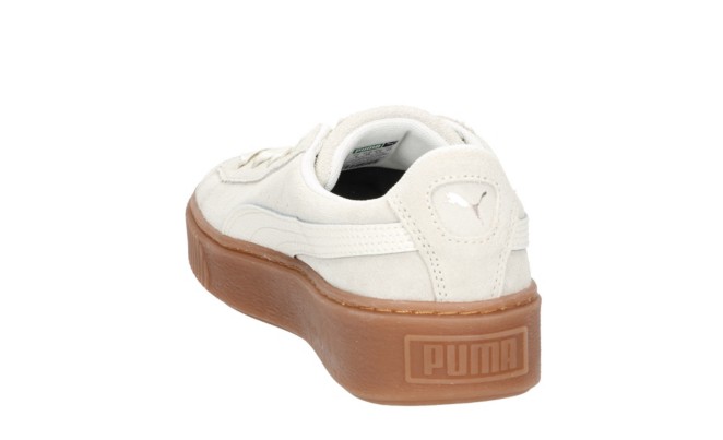 Puma platform bubble hotsell