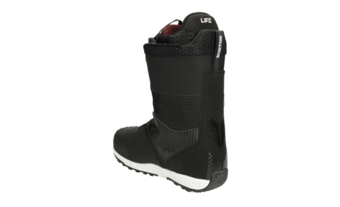 Burton Ion Boa 2026 Botas Snowboard - comprar ahora | ID-622767