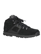 GT Scramble Mid Leather WP Shoes