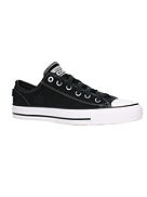 Cons Chuck Taylor All Star Pro Suede Skate S