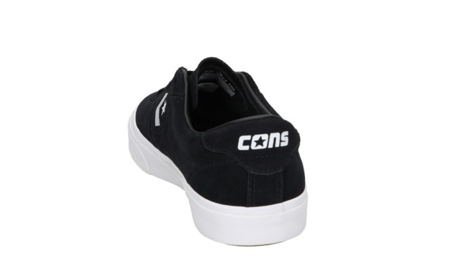 Converse slip on skate hotsell