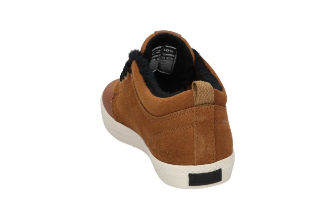 Globe gs chukka sales