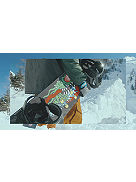 Slasher 142 2021 Snowboard