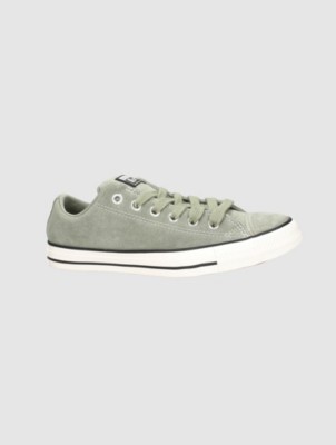 Chuck Taylor All Star Sneakers