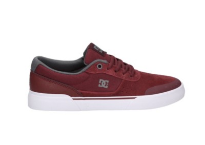 Switch Plus S Skate Shoes