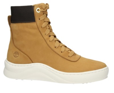 timberland hiver