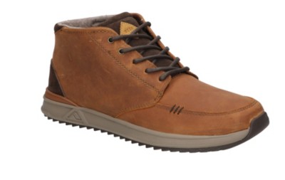 reef rover mid wt