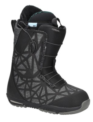 Supreme Snowboard Boots
