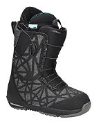 Supreme Snowboard-Boots