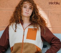 Brand Spotlight
