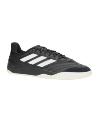 canto Inútil promedio adidas Skateboarding Copa Nationale Skate Shoes - buy at Blue Tomato