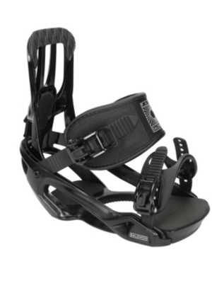 salomon pact bindings