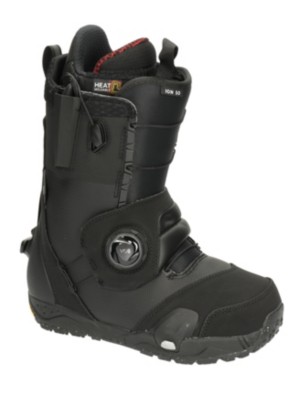 Ion Step On 2024 Boots de snowboard