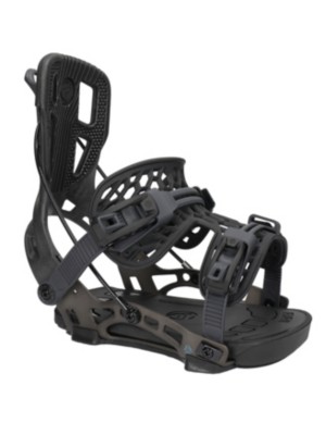 flow nx2 cx fusion