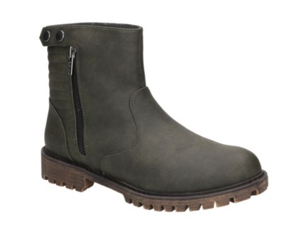 Buy Roxy Margo Boots online at Blue Tomato