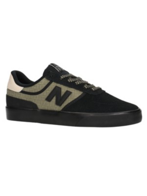 Køb New Balance Numeric 272 Margielyn 