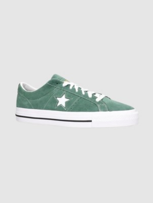 One Star Pro Chaussures de skate