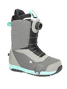 Ruler Step On 2024 Boots de snowboard