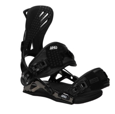 gnu freedom bindings