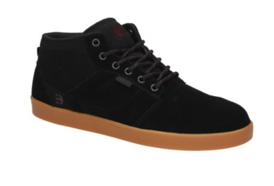 Jefferson Mid Skate Shoes