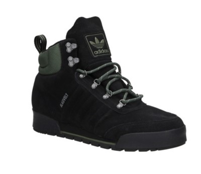 adidas snowboarding jake boot 2.0 winterschuhe