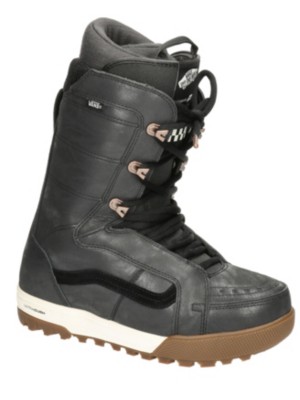 Hi-Standard Pro 2025 Boots de snowboard