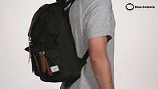 Dawson Backpack