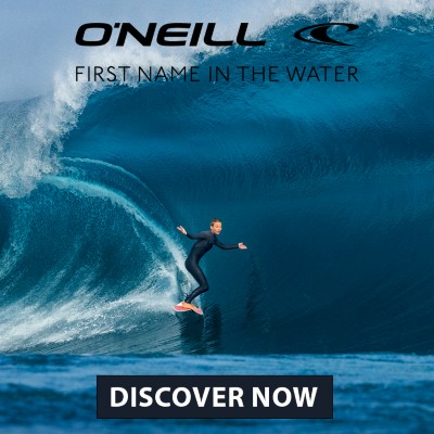 O'Neill