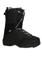 Vagabond TLS 2023 Snowboard Boots