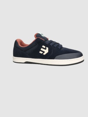 Marana Skate Shoes