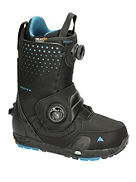 Photon Step On Wide 2024 Snowboard schoenen