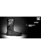 Judge BOA 2023 Boots de snowboard