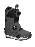 Photon Step On Snowboard-Boots